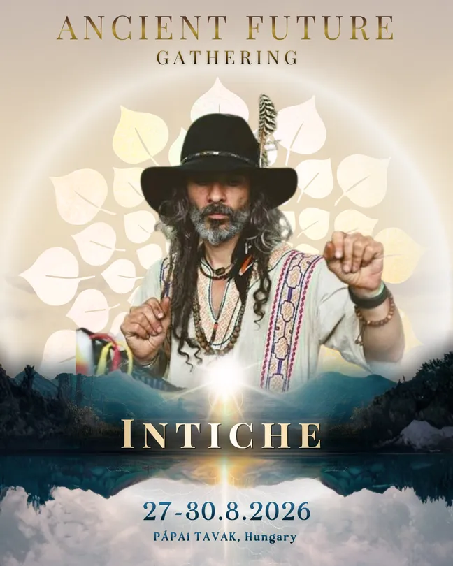 Lineup preview 7